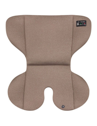 Стол за кола Lionelo Lavender i-Size 76-150 см