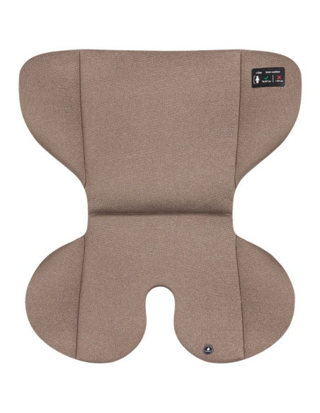 Стол за кола Lionelo Lavender i-Size 76-150 см