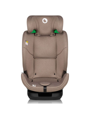 Стол за кола Lionelo Lavender i-Size 76-150 см