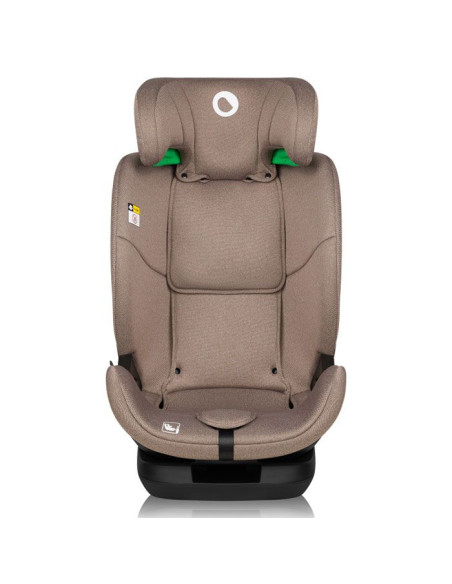 Стол за кола Lionelo Lavender i-Size 76-150 см