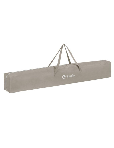 Кошара за игра Lionelo Willow XL