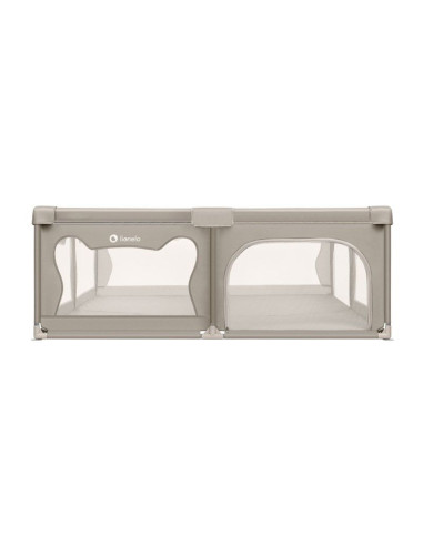 Кошара за игра Lionelo Willow XL