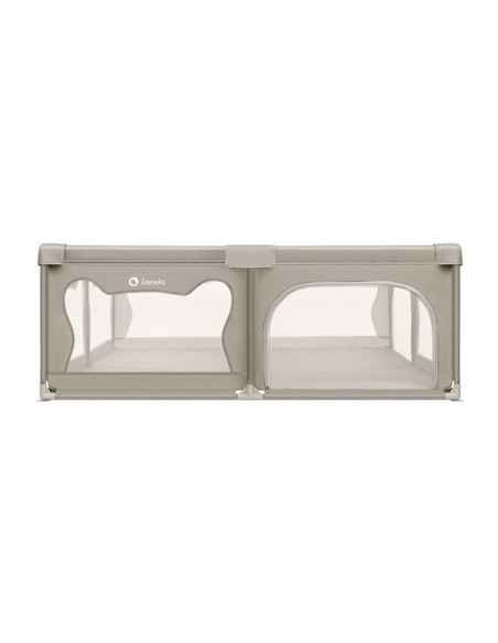 Кошара за игра Lionelo Willow XL