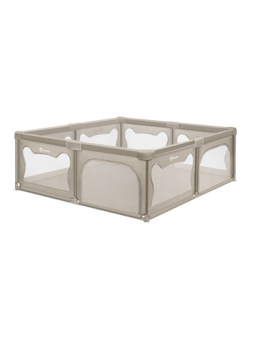 Кошара за игра Lionelo Willow XL