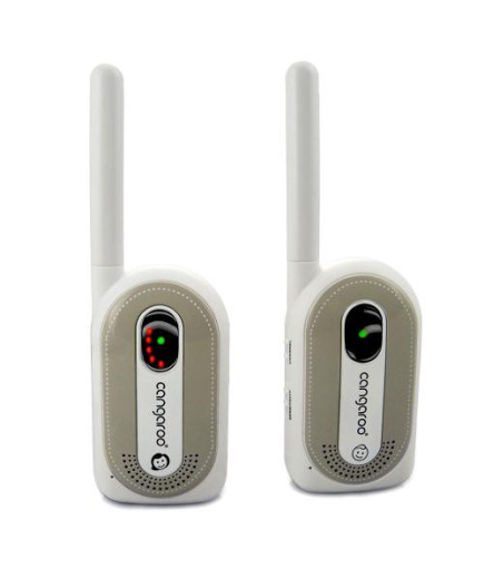 Бебефон Maternal Instinct BM-166 каки