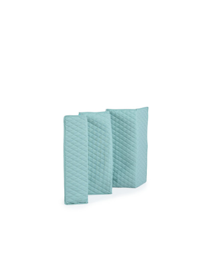 Детска кошара Indiana мента