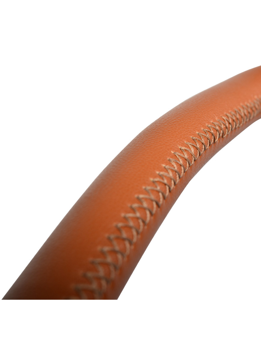 Комбинирана детска количка Gala черен