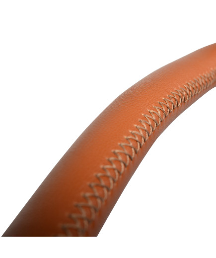 Комбинирана детска количка Gala черен