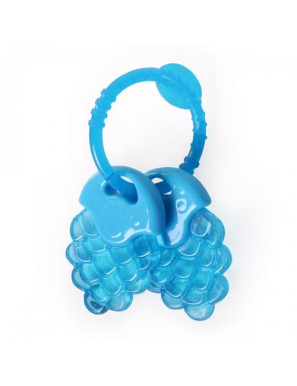 Чесалка за зъби Grape T2215 син