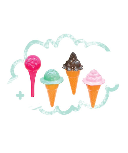 Къща My Sweet Shop 12153