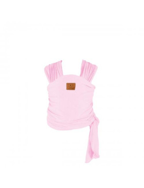 Слинг Cherish розов