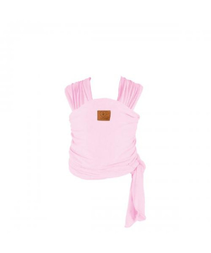 Слинг Cherish розов