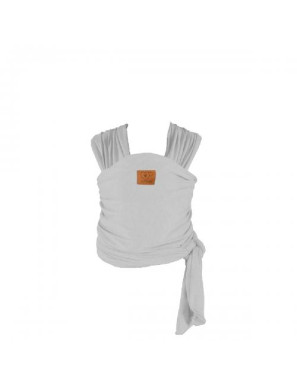 Слинг Cherish сив