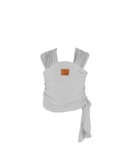 Слинг Cherish сив