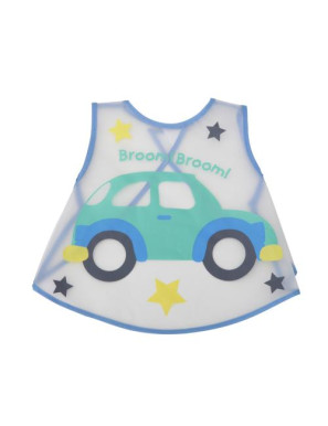 Лигавниик Mealtime 1005 син