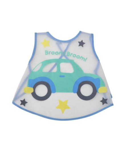 Лигавниик Mealtime 1005 син