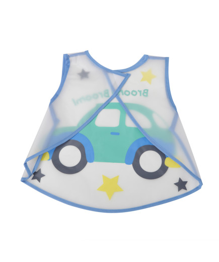 Лигавниик Mealtime 1005 син