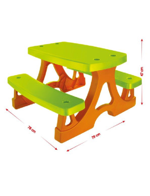 Маса за пикник  10722