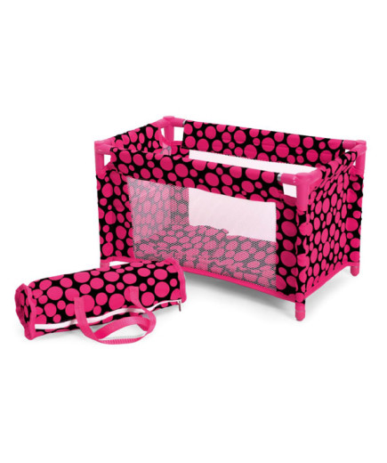 Кошара за кукла Fantasy 9381