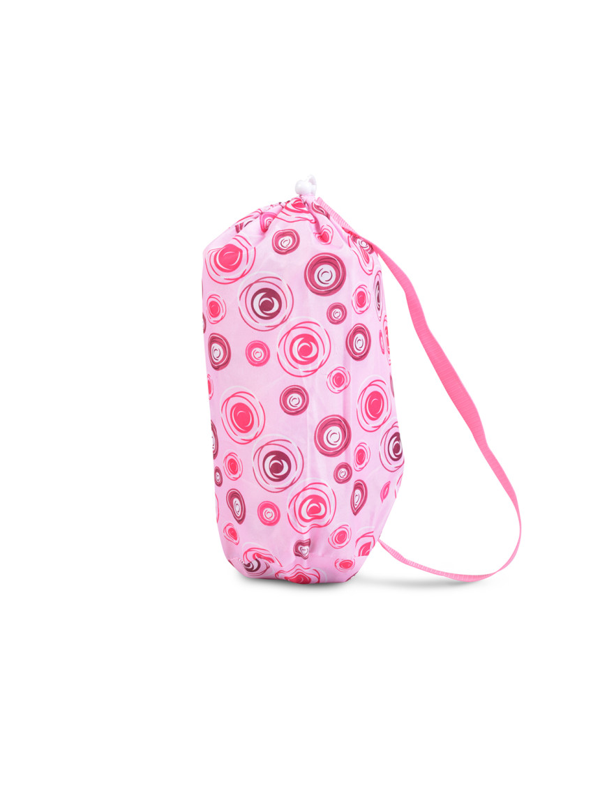 Кошарка за кукли Apple 9340