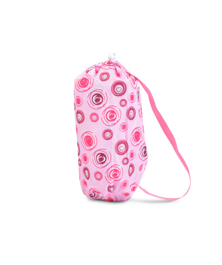 Кошарка за кукли Apple 9340