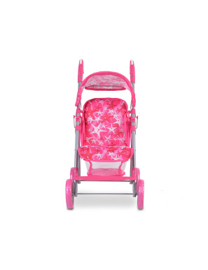 Количка за кукла Stars 9351 2