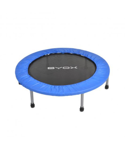 Батут 96 см (3ft) син