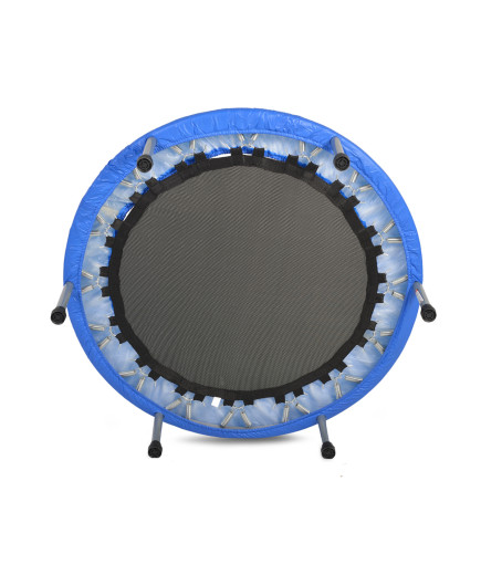 Батут 96 см (3ft) син
