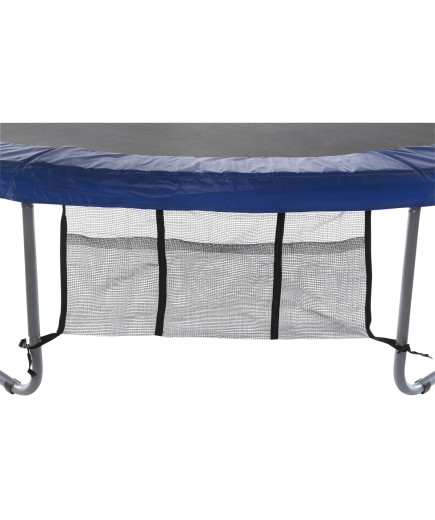 ДЖОБ ЗА ОБУВКИ