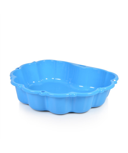 Пясъчник 11575 син