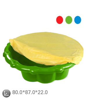 Пясъчник 11575 син 2