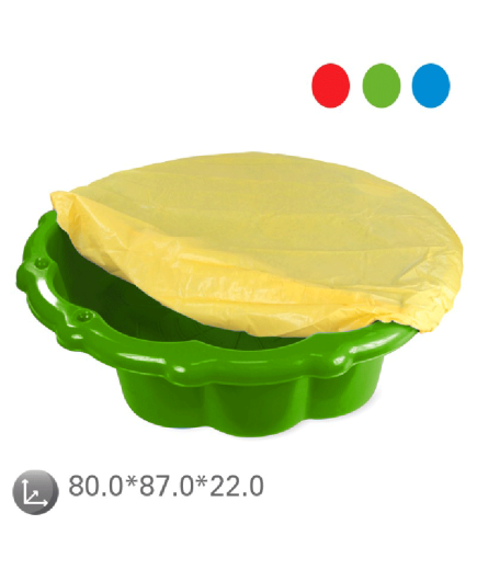 Пясъчник 11575 син