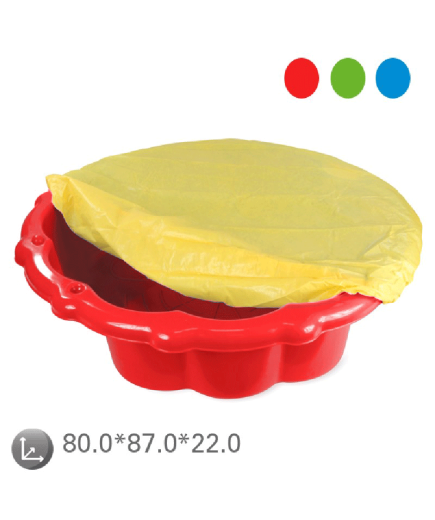 Пясъчник 11575 син