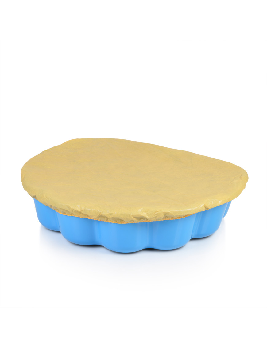 Пясъчник 11575 син