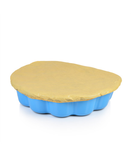 Пясъчник 11575 син