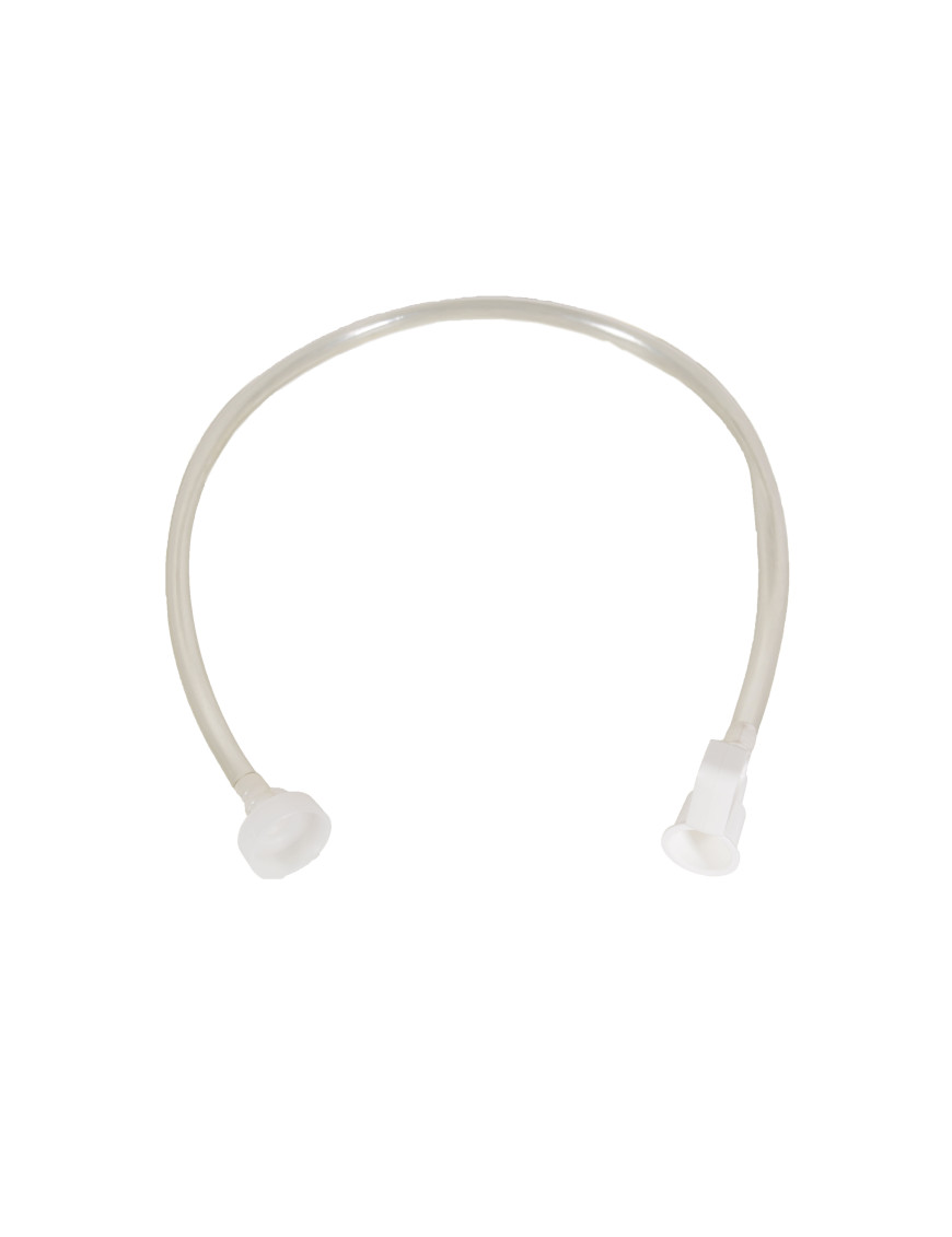 Бебешка вана Lilly син