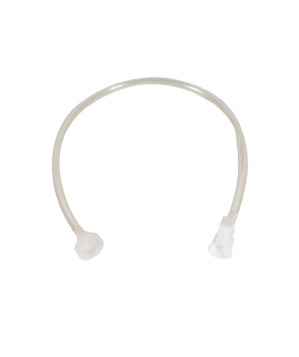 Бебешка вана Lilly син