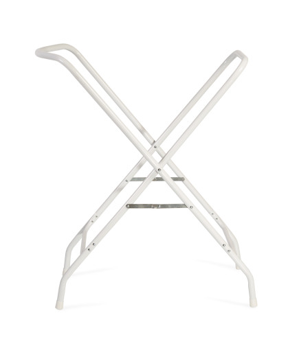 Стойка за вана Starfish