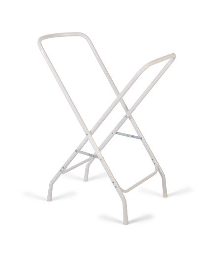 Стойка за вана Lilly