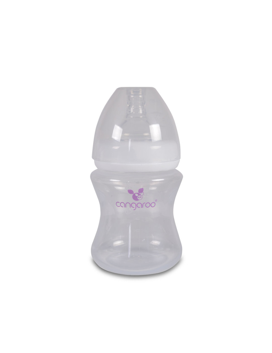 Електрическа помпа за кърма Elegance лилав