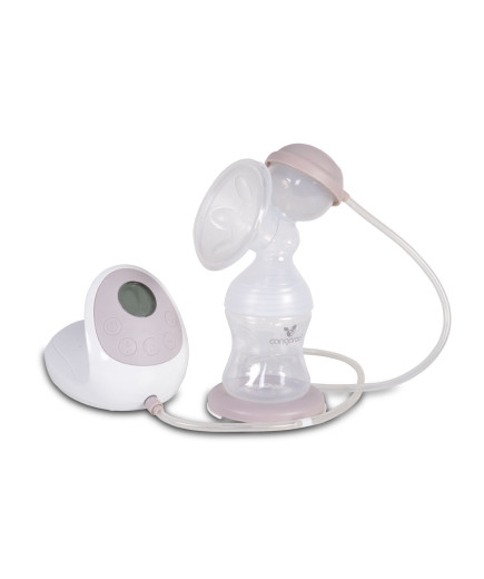 Електрическа помпа за кърма Gentle Touch