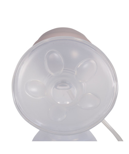 Електрическа помпа за кърма Gentle Touch