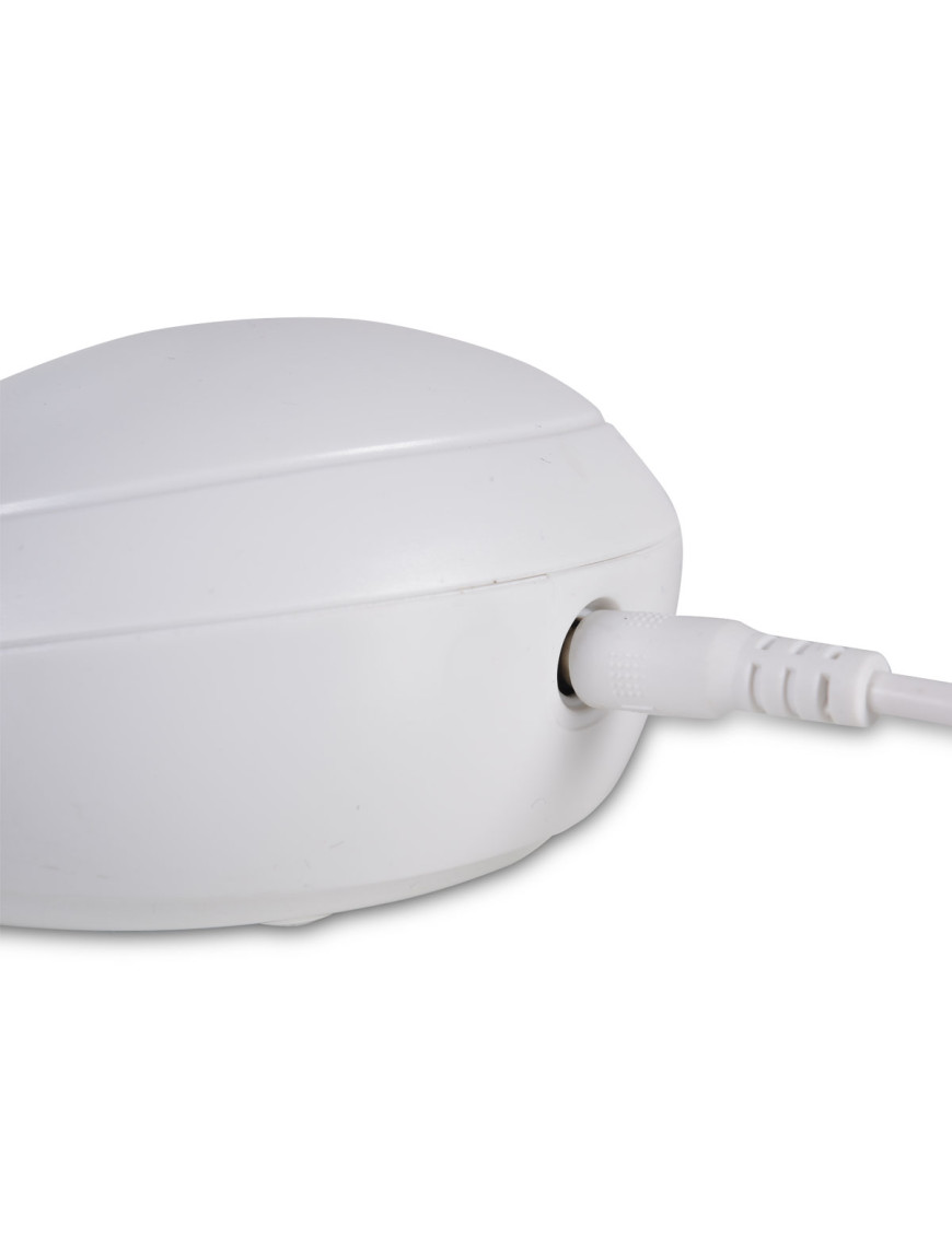 Електрическа помпа за кърма Gentle Touch