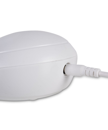 Електрическа помпа за кърма Gentle Touch