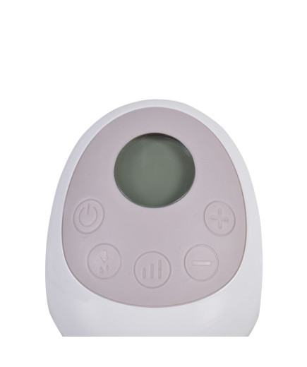 Електрическа помпа за кърма Gentle Touch