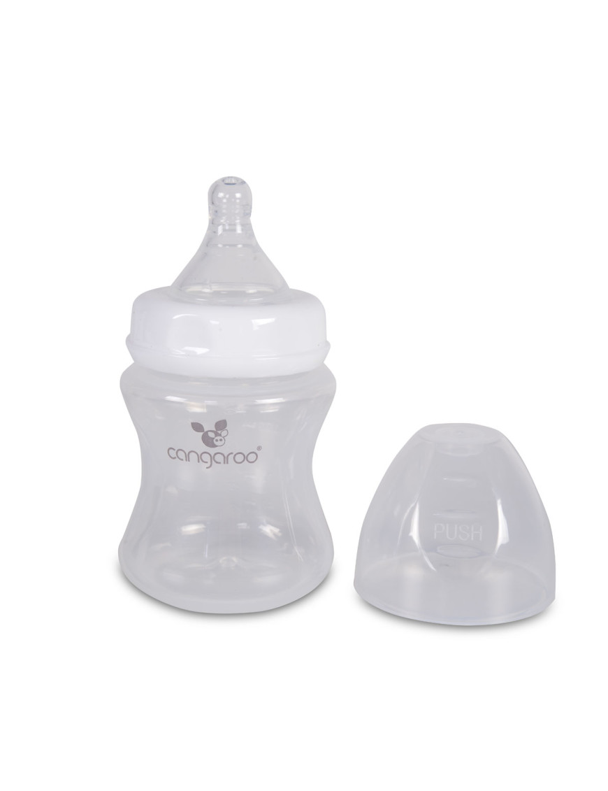 Електрическа помпа за кърма Gentle Touch