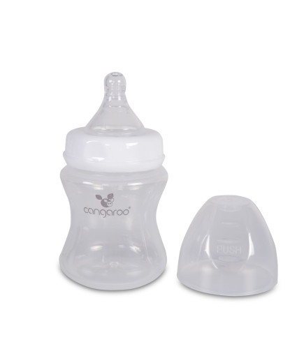 Електрическа помпа за кърма Gentle Touch