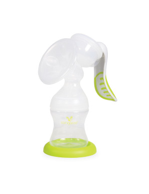 Ръчна помпа за кърма Snowdrop 2