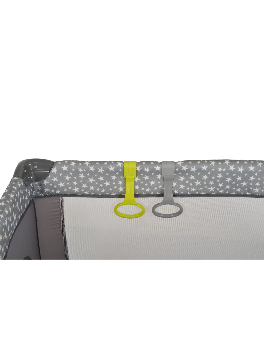 Халки за кошара зелен