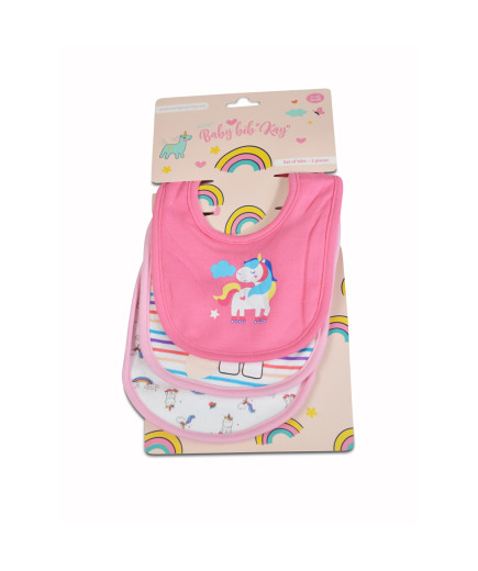 Лигавник Kay розов